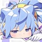 かろねっと