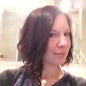 Annemie L.