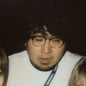 Ryosuke S.