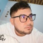 Juan Daniel S.