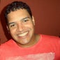 Moisés J.
