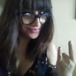 Clau P.