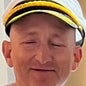 Steve A.