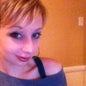 Jennifer W.