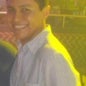 Cesar C.