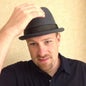 Brenton J.