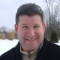 Brian L.