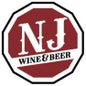 @njwineandbeer