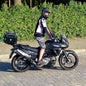 TC Harun C.