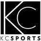 Kelly C.