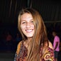 Tamara E.