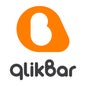 @qlikbar