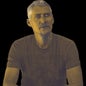 Keith P.