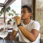 Eduardo B.