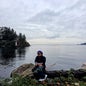 Sabreen K.