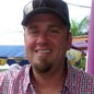 Craig O.