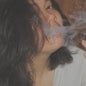 Diena Q.