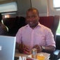 Pierre-Alain N.