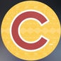 Wisconsin C.