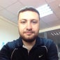 Osman H.