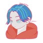 Yuya F.