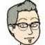 Jeff N.