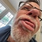 Tim S.