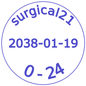 surgical21