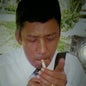 Arie M.
