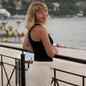 Darya B.