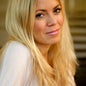 Karin B.