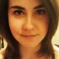 Kelsey P.
