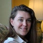Michelle B.