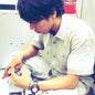 Earthing U.