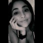 Ximena A. Ximena A.