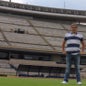 Luis R.