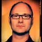 Diederik D.