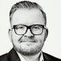 Thorben F.
