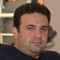 Celil S. Celil S.