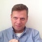 Davato