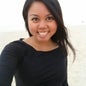 Melissa F.