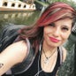 Alejandra V.