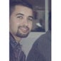 Nabil E.
