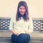 Didem G.