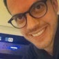 Kasper G.