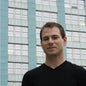 Jason R.