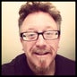 Neil W.
