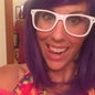 Becky M.