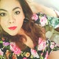 Ale C.