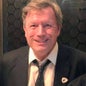 Simon J.